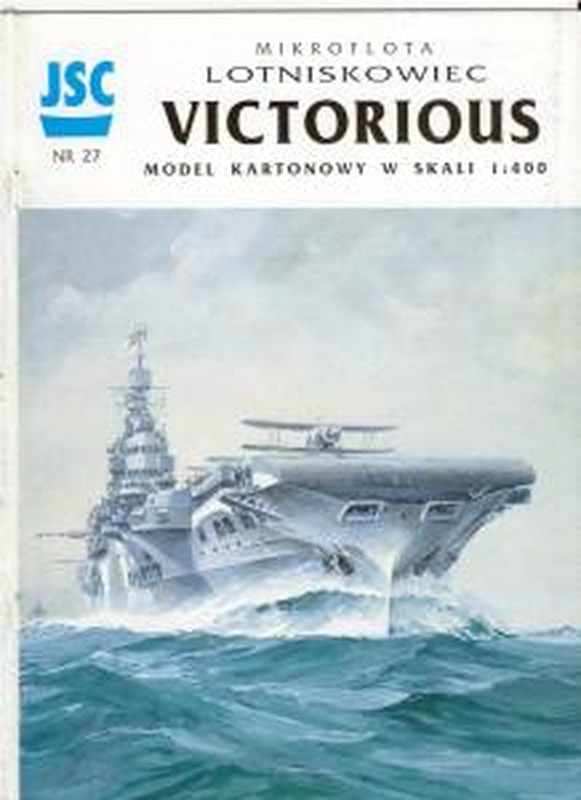 7B Plan Aircraft Carrier Victorious - JSC.jpg